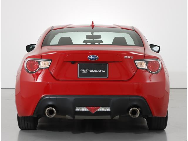 BRZ(群馬県) 写真を全て見る | 中古車ならスグダス | SUBARU （公式）