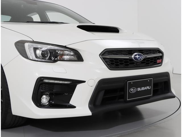 WRX S4(群馬県)| 中古車ならスグダス | SUBARU （公式）