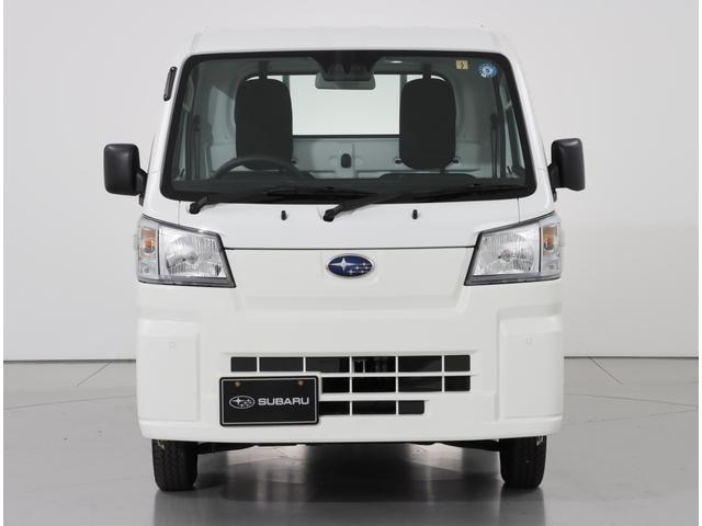 サンバートラック(群馬県)| 中古車ならスグダス | SUBARU （公式）