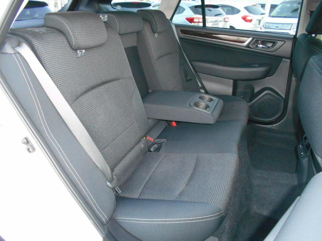 レガシィアウトバック 和歌山県 中古車ならスグダス Subaru 公式