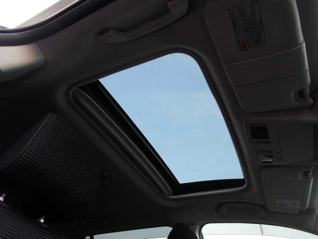 レガシィアウトバック 和歌山県 中古車ならスグダス Subaru 公式