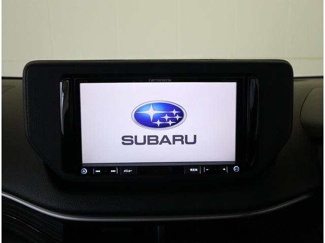 ステラ 和歌山県 中古車ならスグダス Subaru 公式