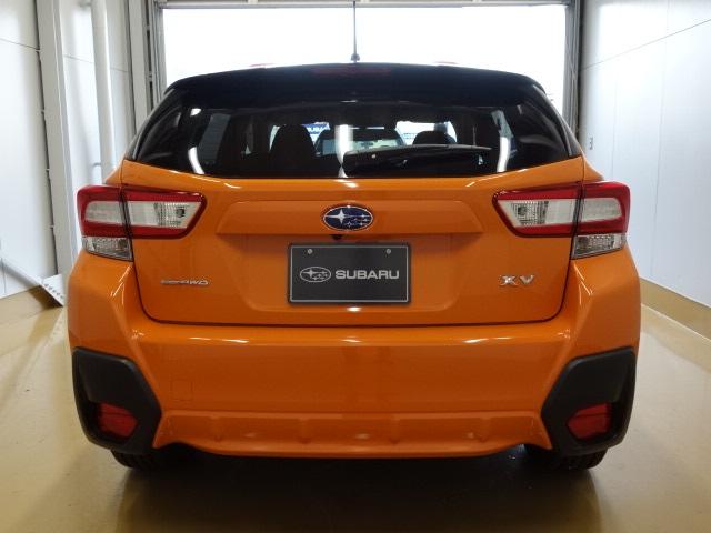 Xv 大阪府 中古車ならスグダス Subaru 公式