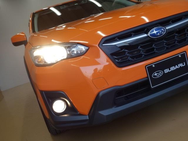 Xv 大阪府 中古車ならスグダス Subaru 公式