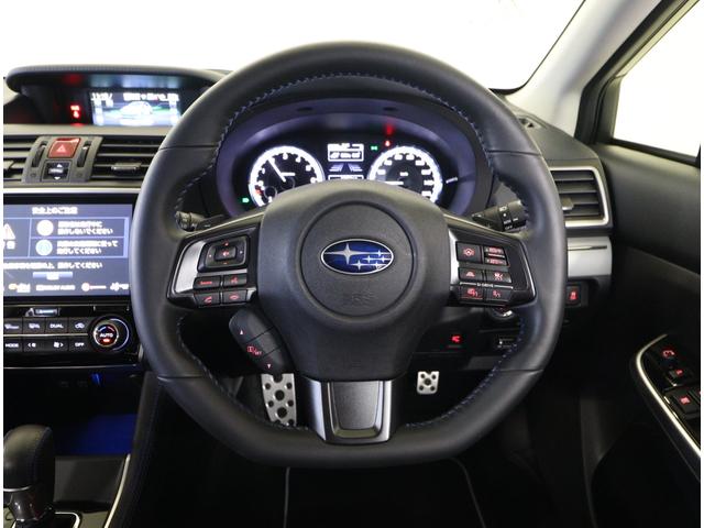 レヴォーグ 大阪府 中古車ならスグダス Subaru 公式