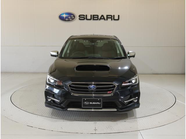 レヴォーグ 大阪府 中古車ならスグダス Subaru 公式