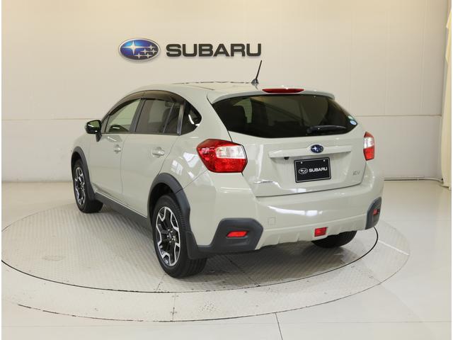 Xv 和歌山県 中古車ならスグダス Subaru 公式