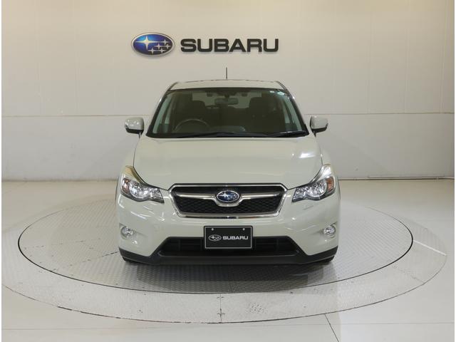 Xv 大阪府 中古車ならスグダス Subaru 公式 Xv 大阪府 中古車ならスグダス Subaru 公式