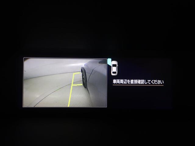 Xv 大阪府 中古車ならスグダス Subaru 公式