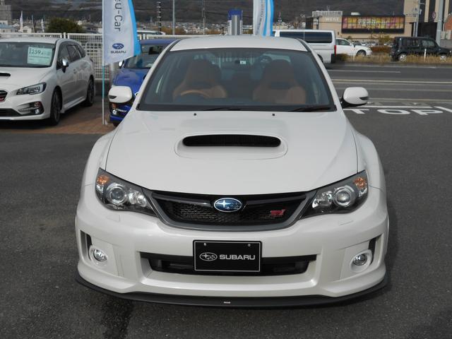 インプレッサ 和歌山県 中古車ならスグダス Subaru 公式