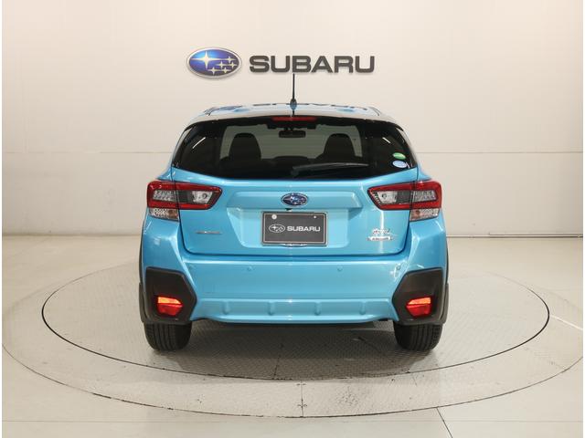 Xv 大阪府 中古車ならスグダス Subaru 公式