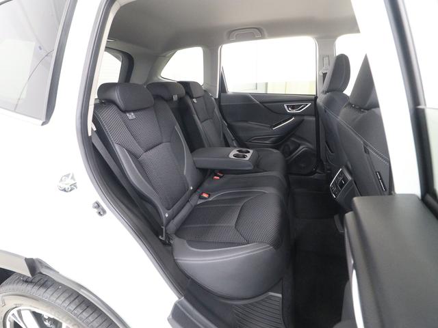 フォレスター 大阪府 写真を全て見る 中古車ならスグダス Subaru 公式