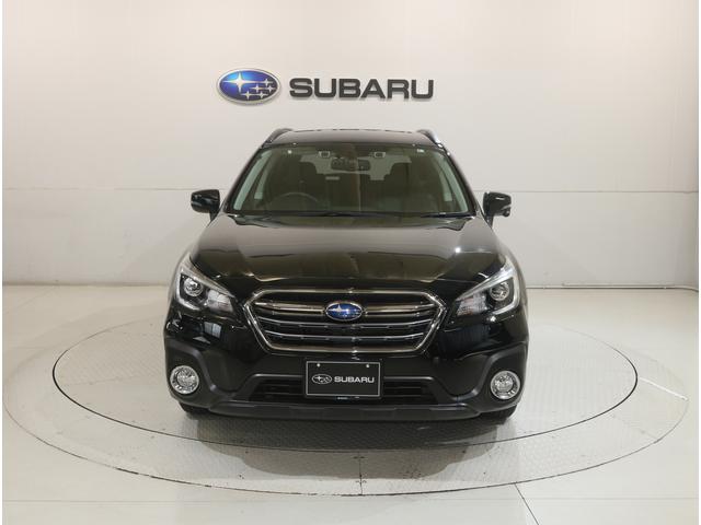 レガシィアウトバック 大阪府 中古車ならスグダス Subaru 公式