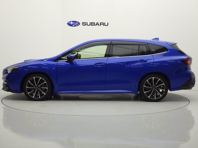 スバル レ>ガシィツーリングワゴン