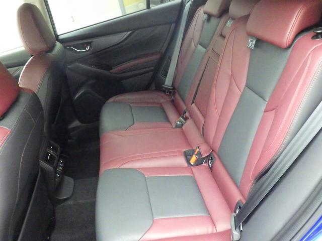 スバル レ>ガシィツーリングワゴン