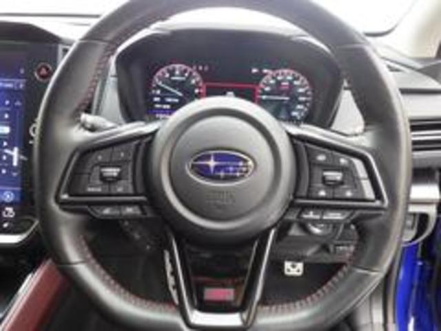 スバル レ>ガシィツーリングワゴン