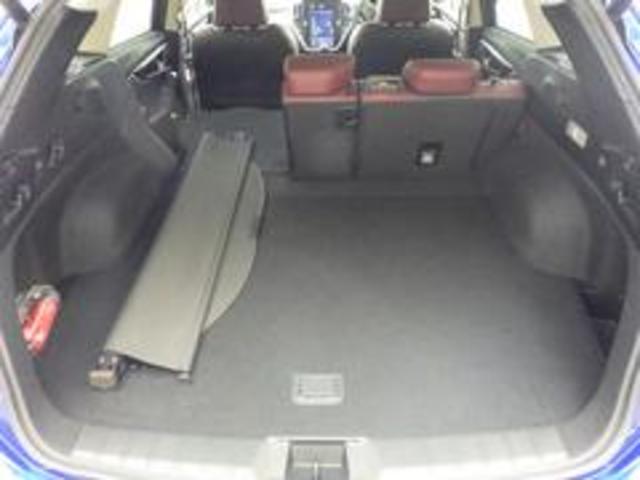 スバル レ>ガシィツーリングワゴン