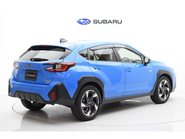 スバル レ>ガシィツーリングワゴン