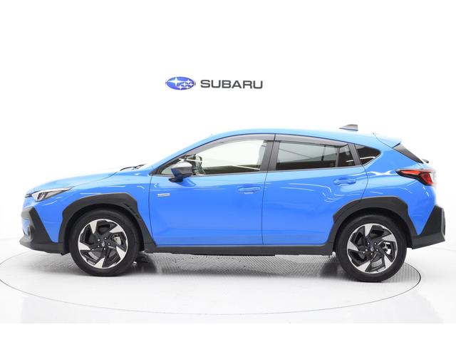 スバル レ>ガシィツーリングワゴン