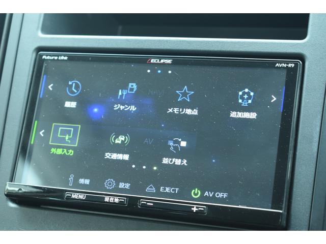 スバル レ>ガシィツーリングワゴン