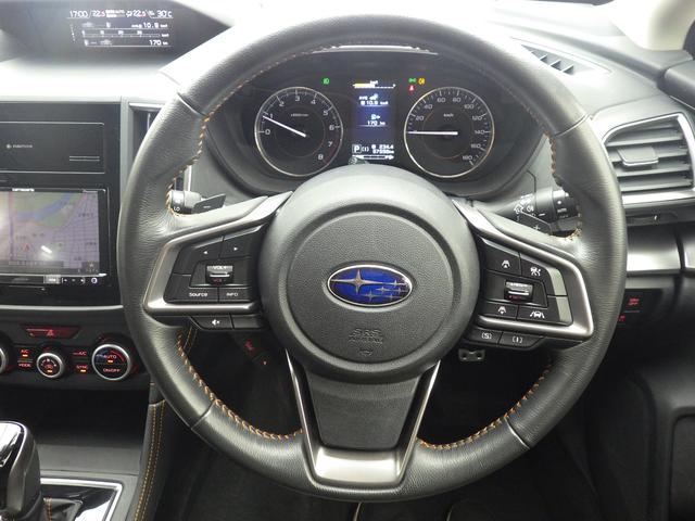 スバル レ>ガシィツーリングワゴン