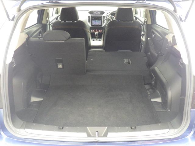 スバル レ>ガシィツーリングワゴン