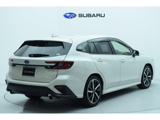 スバル レ>ガシィツーリングワゴン