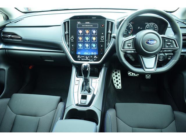 スバル レ>ガシィツーリングワゴン