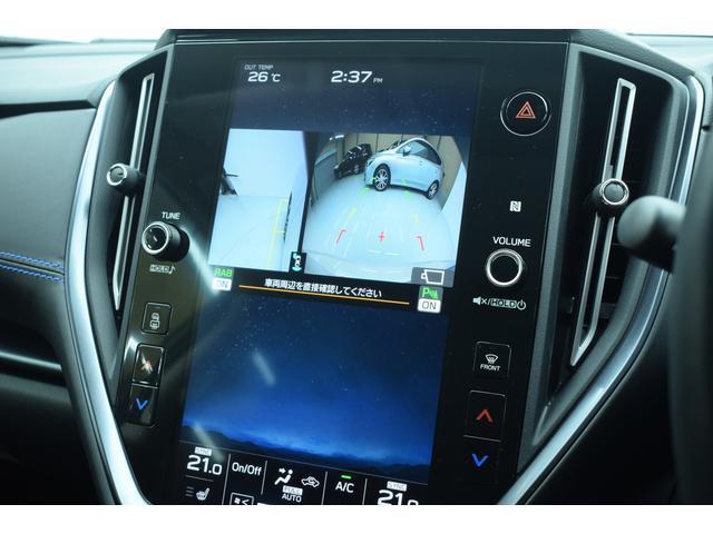 スバル レ>ガシィツーリングワゴン