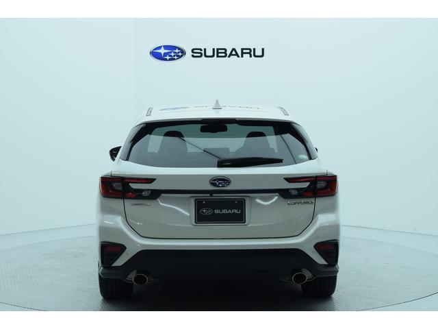 スバル レ>ガシィツーリングワゴン