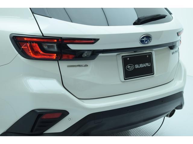 スバル レ>ガシィツーリングワゴン