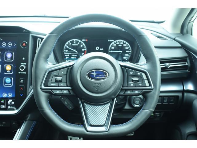 スバル レ>ガシィツーリングワゴン