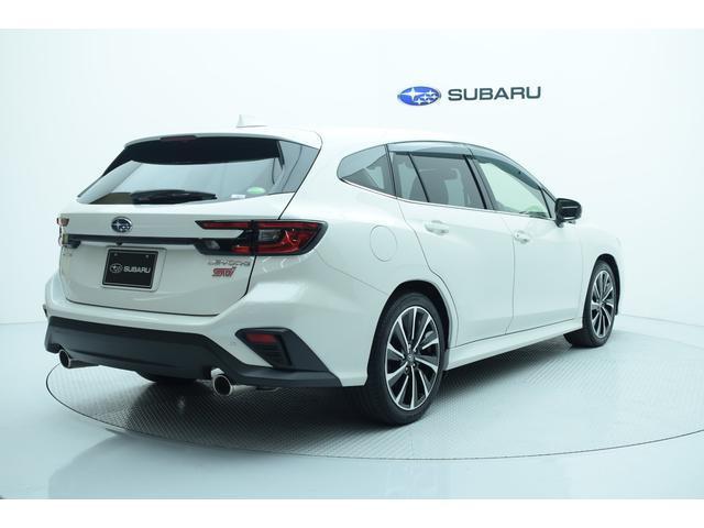 スバル レ>ガシィツーリングワゴン