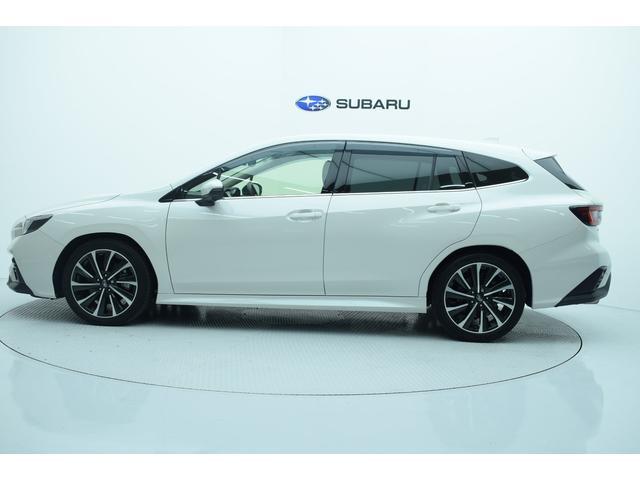 スバル レ>ガシィツーリングワゴン