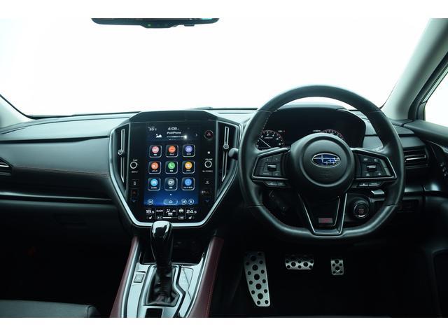 スバル レ>ガシィツーリングワゴン