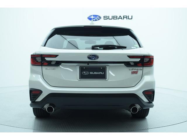 スバル レ>ガシィツーリングワゴン