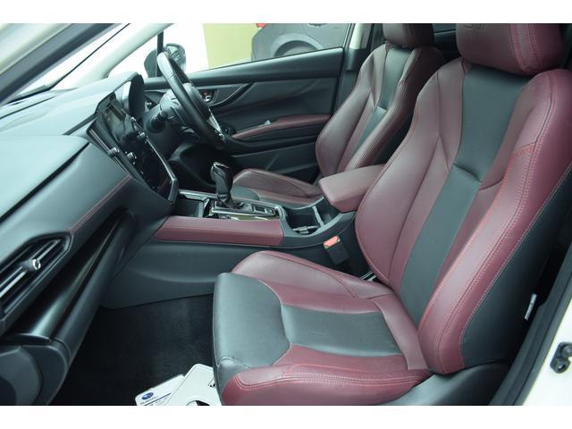 スバル レ>ガシィツーリングワゴン