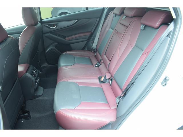 スバル レ>ガシィツーリングワゴン