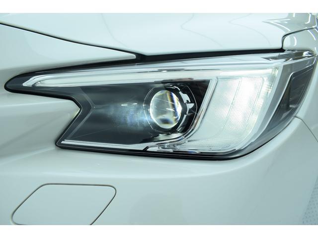 スバル レ>ガシィツーリングワゴン