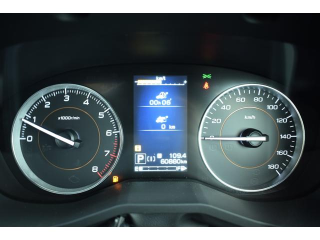 スバル レ>ガシィツーリングワゴン