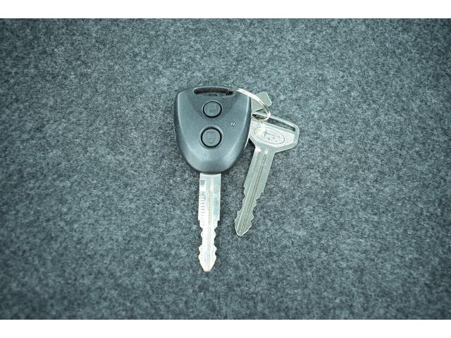 スバル レ>ガシィツーリングワゴン