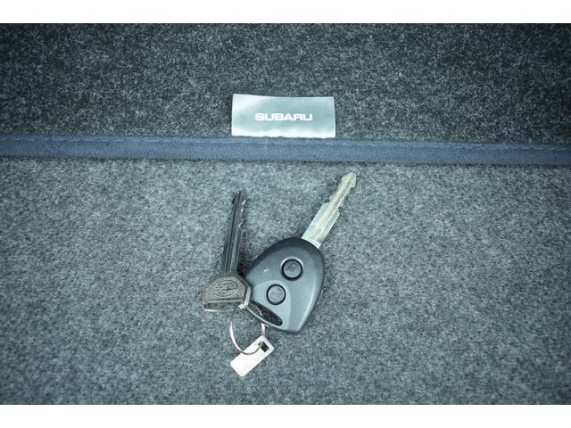 スバル レ>ガシィツーリングワゴン