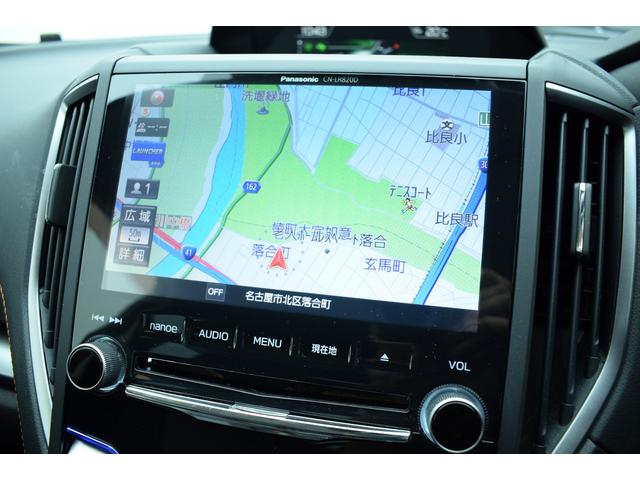 スバル レ>ガシィツーリングワゴン