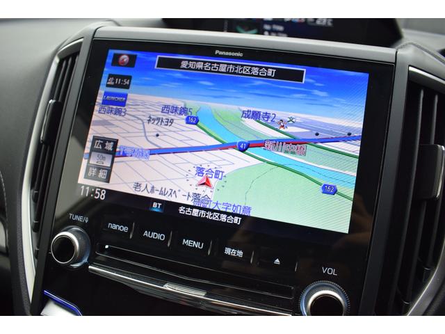 スバル レ>ガシィツーリングワゴン