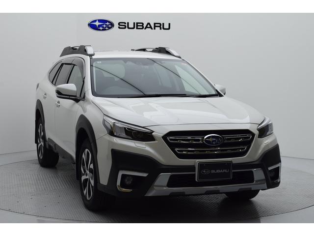 スバル レ>ガシィツーリングワゴン