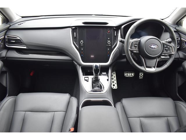 スバル レ>ガシィツーリングワゴン