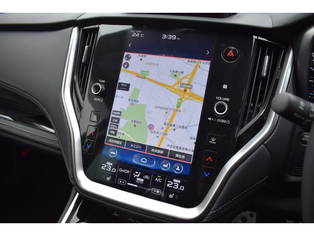 スバル レ>ガシィツーリングワゴン