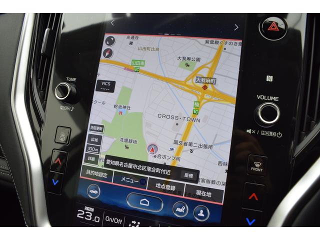 スバル レ>ガシィツーリングワゴン