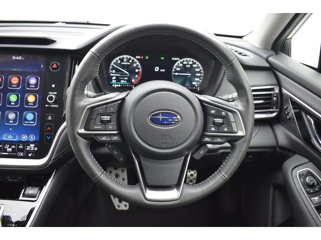 スバル レ>ガシィツーリングワゴン