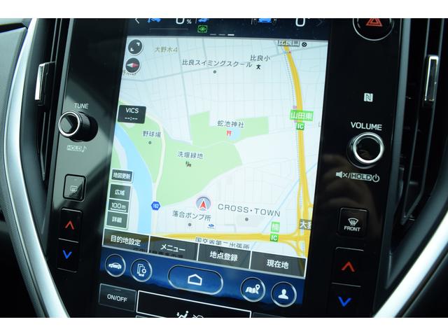 スバル レ>ガシィツーリングワゴン